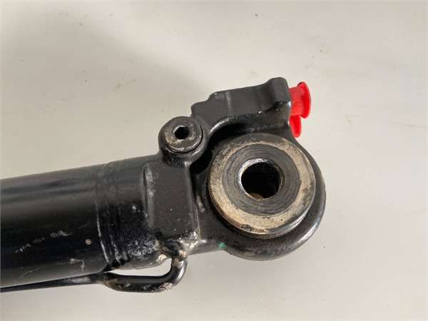 CILINDRO DE ELEVACION 2
