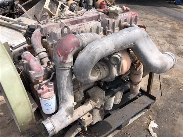 Iveco MP24E34TNMP24E34TN  - 59