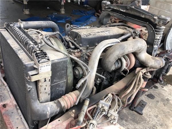 Iveco 260E24260E24  - 61