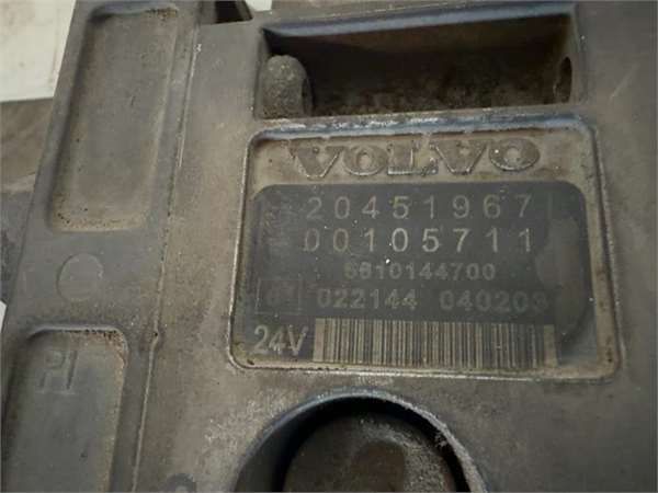 VALVULA ELECTRONEUMATICA 2
