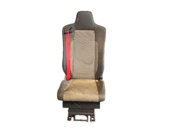ASIENTO DEL. DCHO.