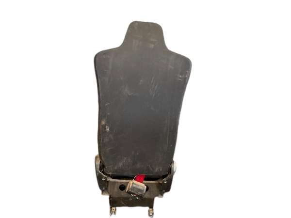 ASIENTO DEL. DCHO. 2