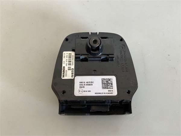SENSOR 2