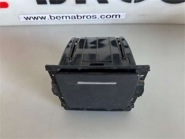 CENICERO