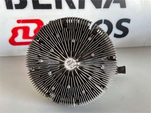 VENTILADOR VISCOSO
