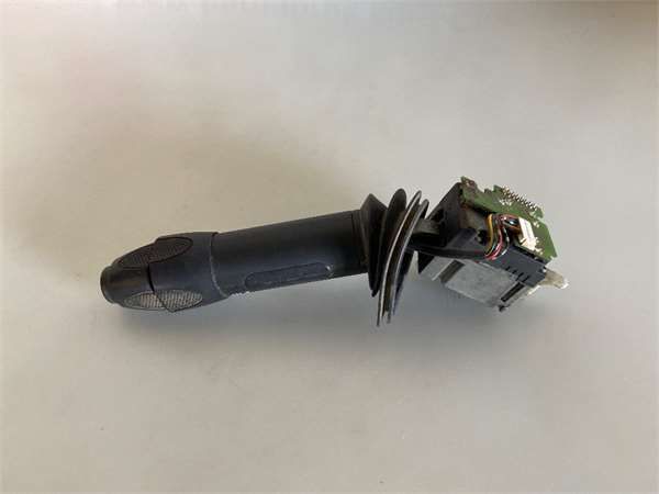 MANDO MULTIFUNCION 2