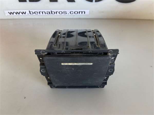 CENICERO