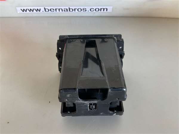 CENICERO 2