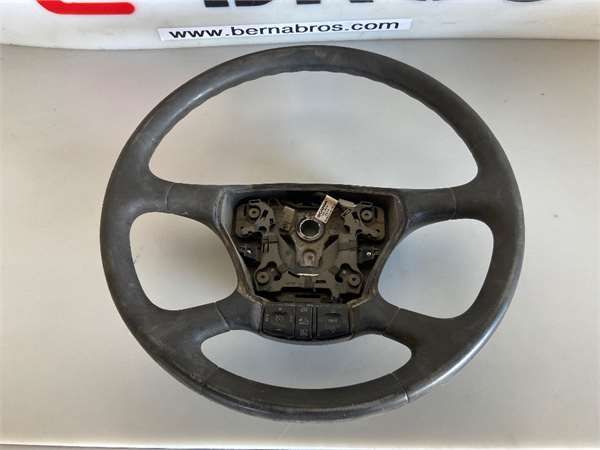 VOLANTE