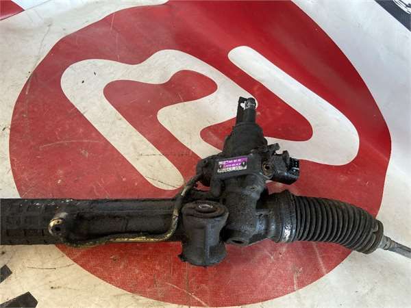 CREMALLERA DIRECCION ASISTIDA 2