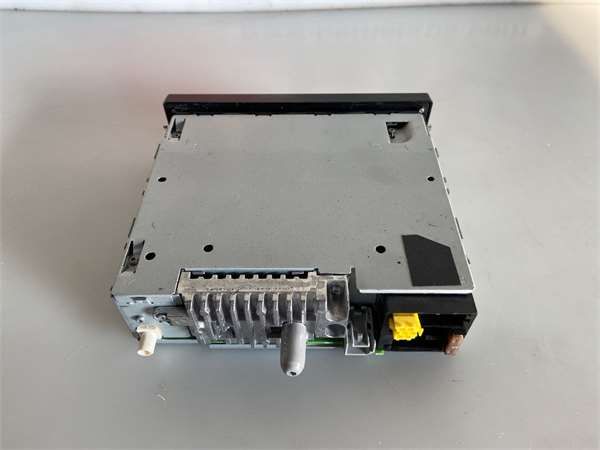 RADIO / CD 2
