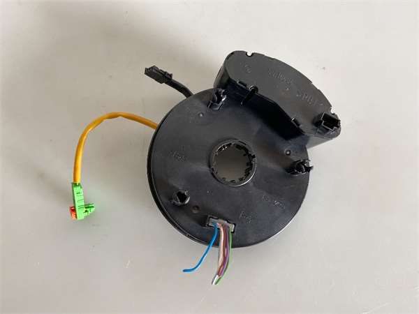 ANILLO CONTACTO VOLANTE