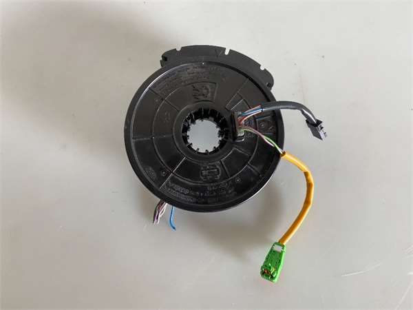 ANILLO CONTACTO VOLANTE 2