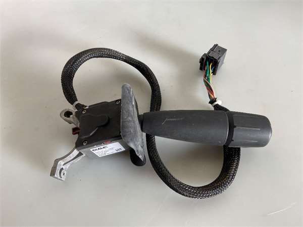 MANDO LIMPIA 2