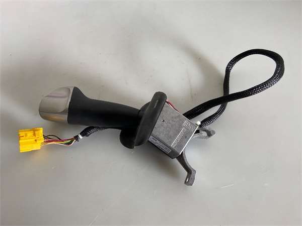 MANDO INTARDER 2