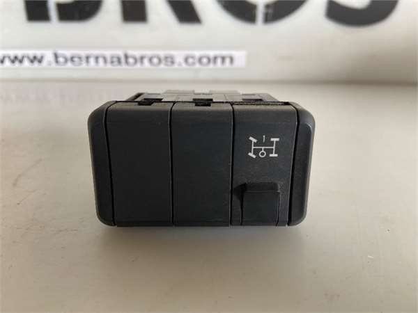 CONJUNTO INTERRUPTORES