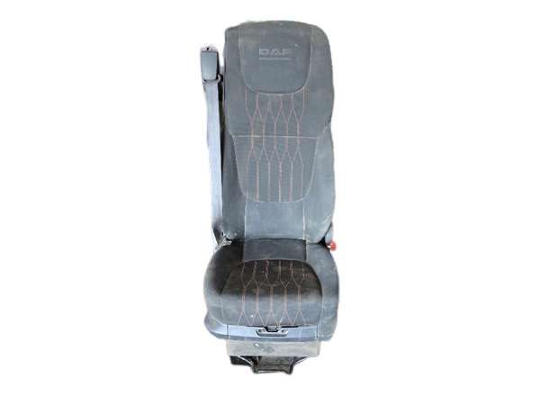ASIENTO DEL. DCHO.