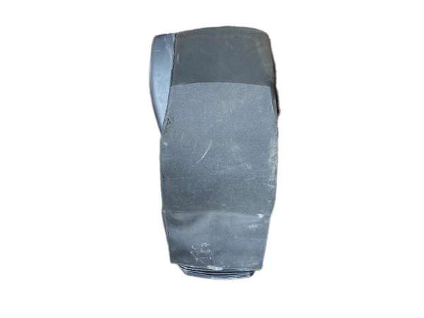 ASIENTO DEL. IZDO. 2