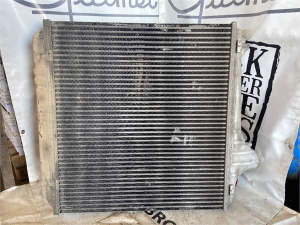 INTERCOOLER 2