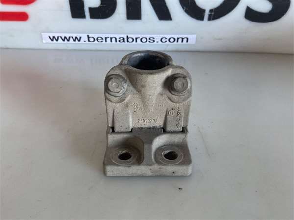 SOPORTE 2