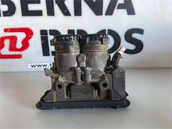 VALVULA 2