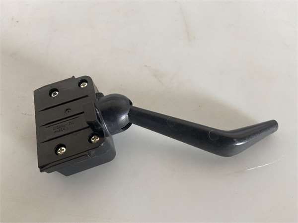 MANDO INTARDER 2