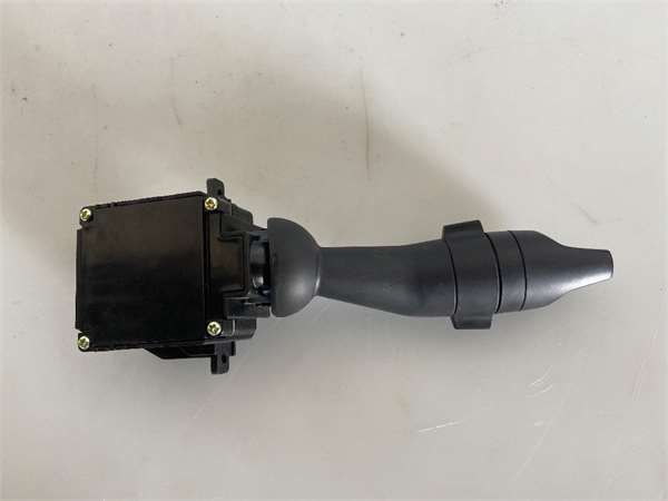 MANDO DCHO. SELECTOR VELOCIDADES 2