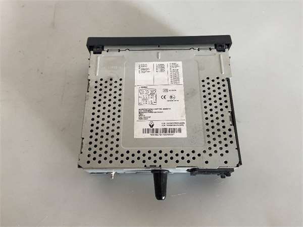RADIO / CD 2