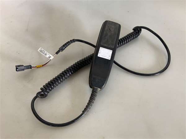MANDO NEUMATICA 2