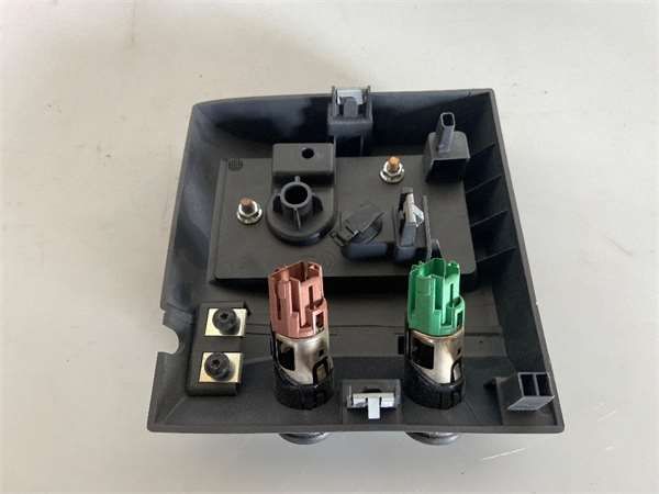 EMBELLECEDOR CONSOLA SALPICADERO 2
