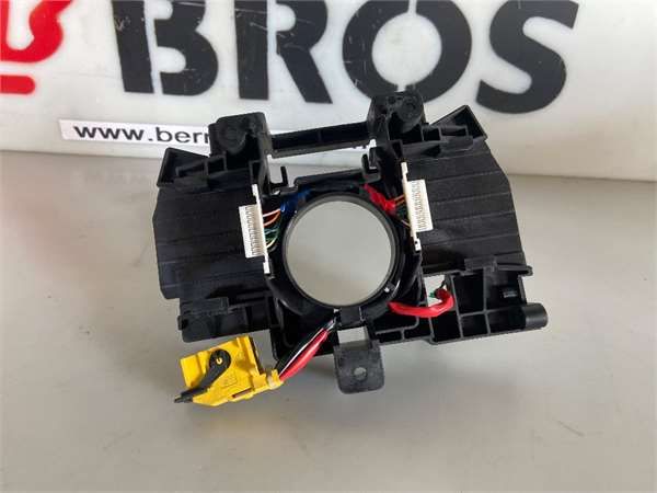 ANILLO CONTACTO VOLANTE