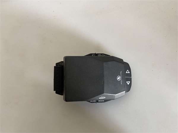 MANDO RADIO