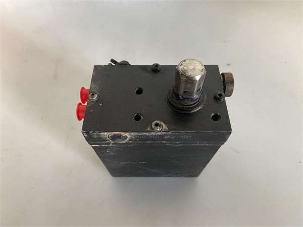 BOMBA ELEVACION 2