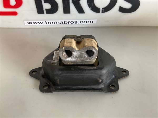 SOPORTE MOTOR 2