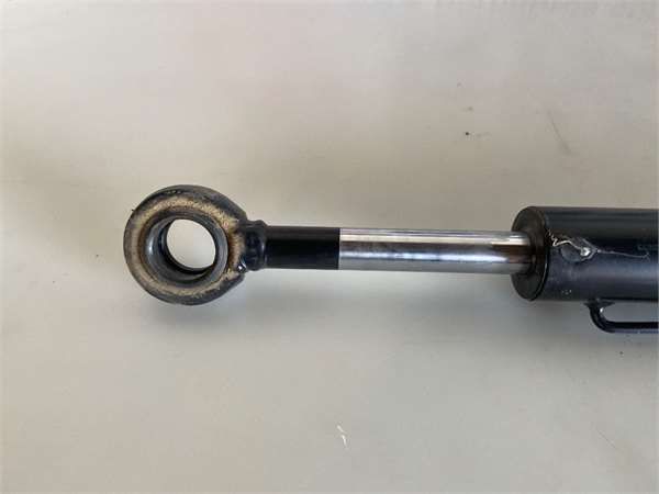 CILINDRO DE ELEVACION 2