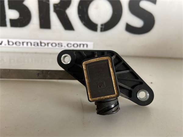 SENSOR