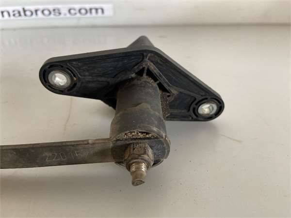 SENSOR 2