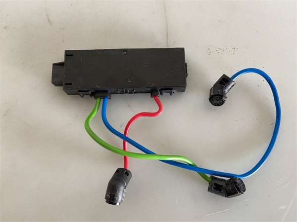 SENSOR 2