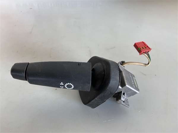 MANDO MULTIFUNCION 2