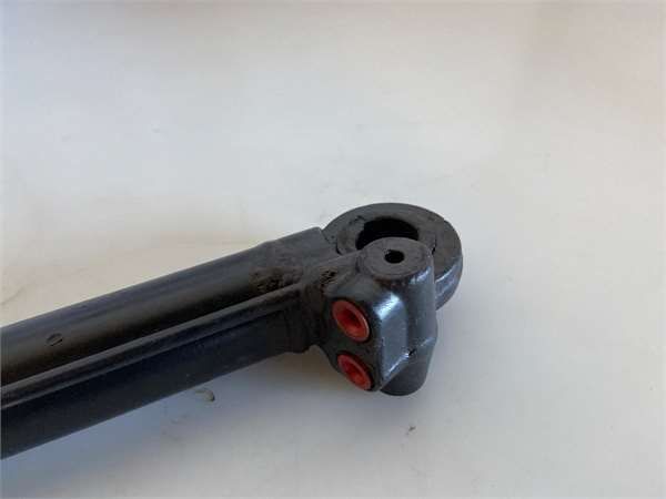 CILINDRO DE ELEVACION 2