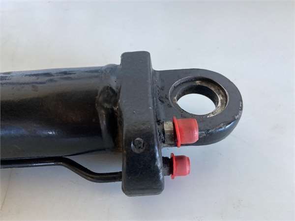 CILINDRO DE ELEVACION 2