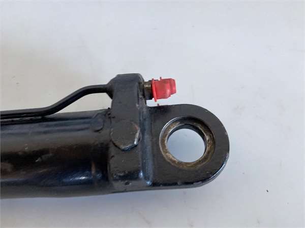 CILINDRO DE ELEVACION 2