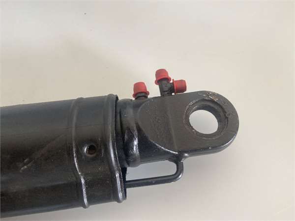 CILINDRO DE ELEVACION 2