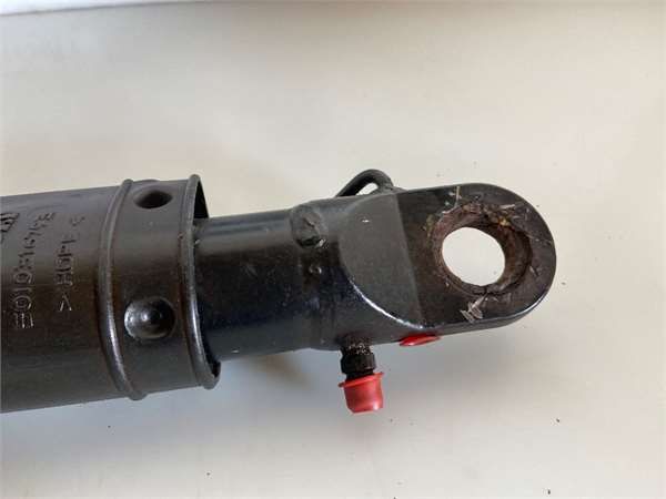 CILINDRO DE ELEVACION 2