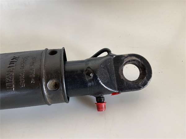 CILINDRO DE ELEVACION 2