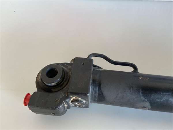CILINDRO DE ELEVACION 2