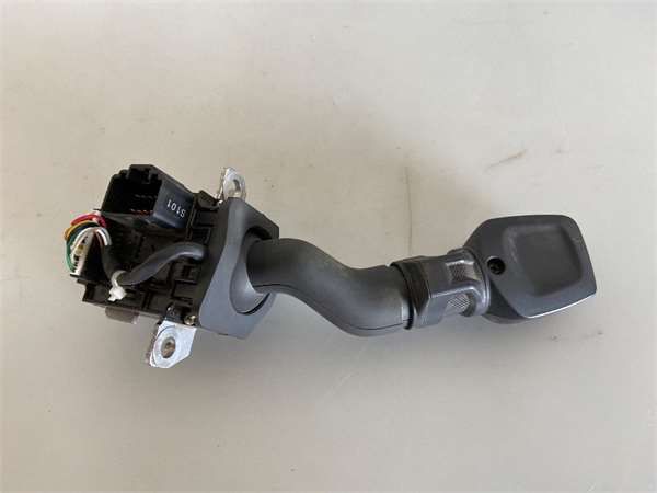 MANDO DCHO. SELECTOR VELOCIDADES 2