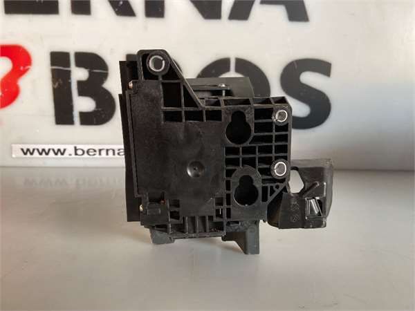 PEDAL ACELERADOR 2