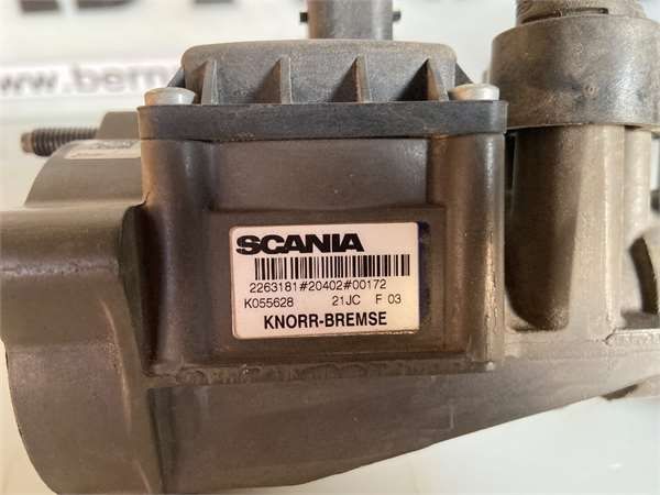 VALVULA 2