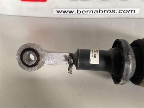 ABSORVEDOR AMORTIGUADOR 2